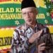 Kadernya Masuk Parpol, Muhammadiyah Tegaskan Larang Politisasi Organisasi. MOJOK.CO