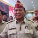 Meski Ada yang Ngenyek, Prabowo Mengaku Tidak Kapok Nyapres. MOJOK.CO