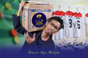 SEA Games 2023 Menarik Komentar Pedas Netizen Indonesia