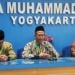 Kehilangan Guru-guru Terbaik, Muhammadiyah Protes Pemerintah MOJOK.CO