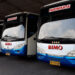 Mengenal PO Pariwisata Bimo, Bus yang Pendirinya Jenderal Bintang Empat dari Piyungan. MOJOK.CO