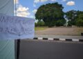 Ratusan Warga Jogja Kena Hoaks Pengobatan Ida Dayak, Ada yang Datang dari Singapura . MOJOK.CO