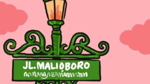 Pemda Jogja Memang Serakah dan Seharusnya Tahu Diri