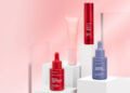 ELSHESKIN Bawa Segudang Promo di Acara Yogyakarta x Beauty. MOJOK.CO