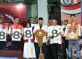 pks diy mojok.co