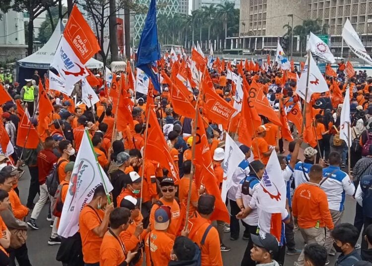 capres partai buruh mojok.co