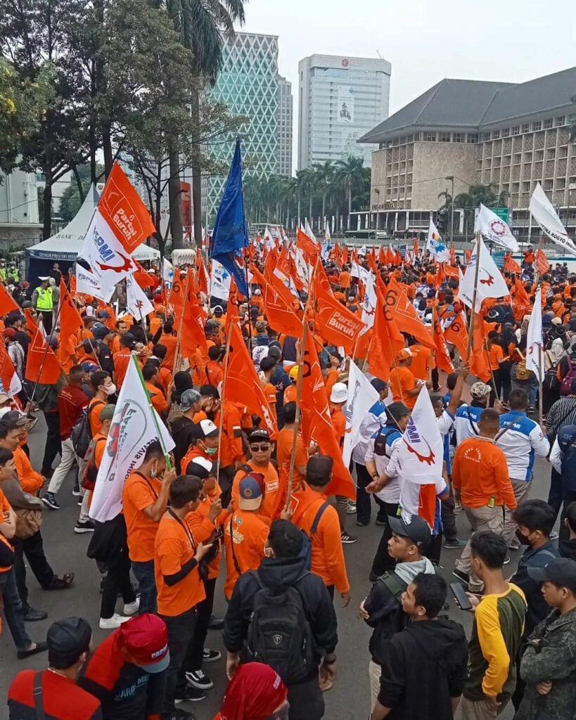 capres partai buruh mojok.co