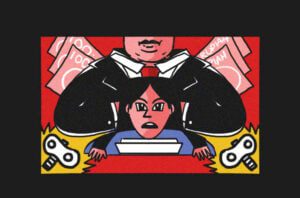 Curhatan Dosen Perempuan: Kerap Didiskriminasi, Upah Tak Layak, dan Menyadari Pentingnya Berserikat