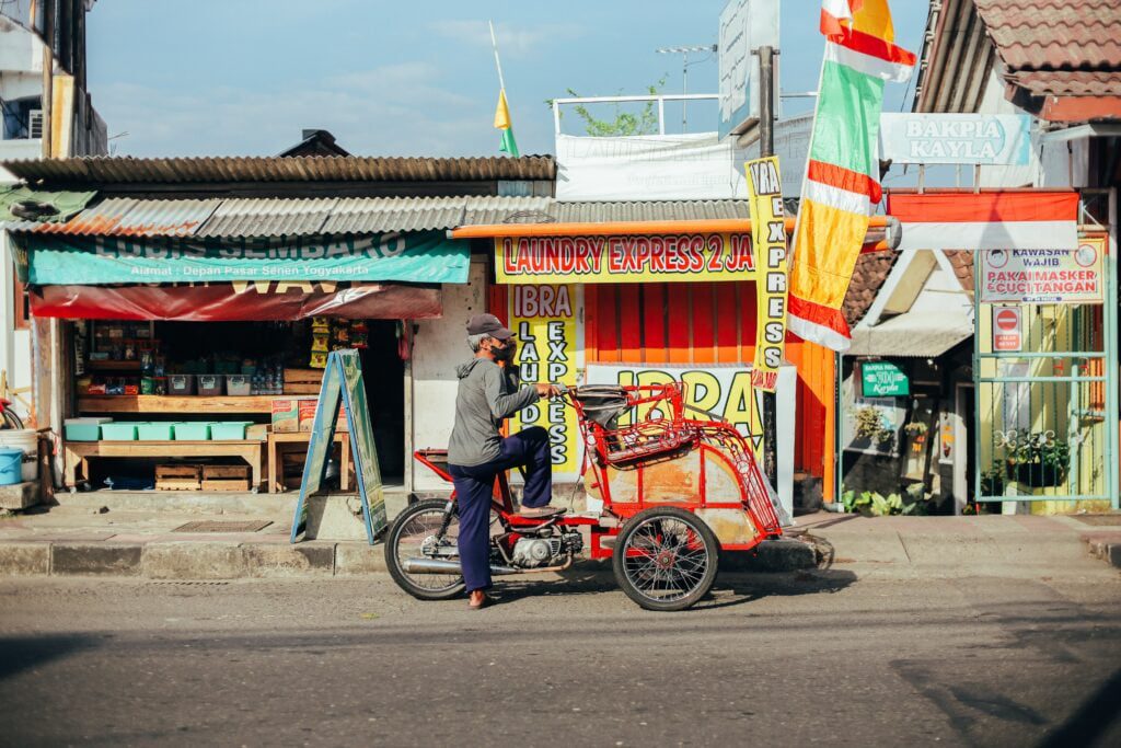 nama kampung di jogja mojok.co