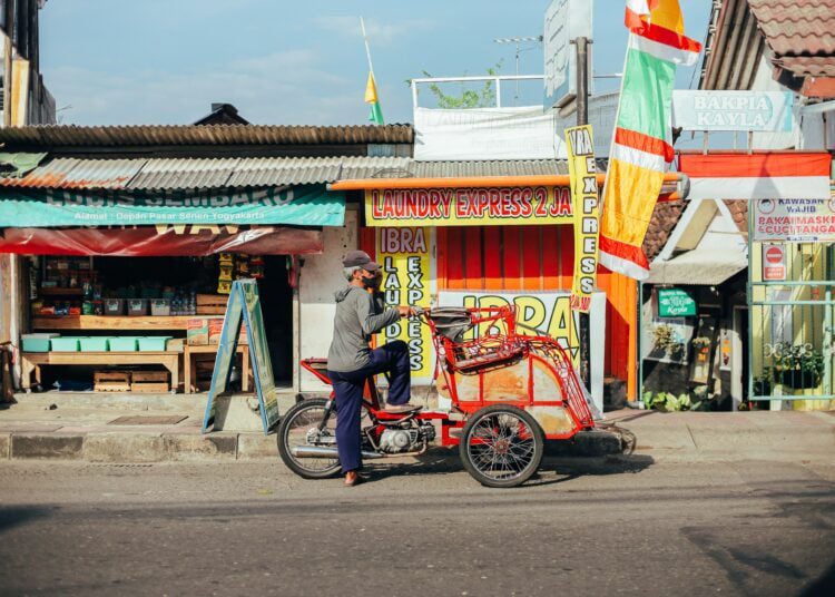 nama kampung di jogja mojok.co