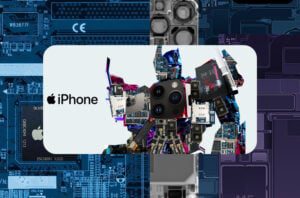 Rekomendasi 5 iPhone Terbaik dan 5 Terburuk yang Pernah Diproduksi Apple