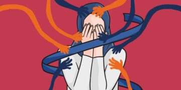 modus kekerasan seksual.MOJOK.CO