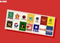 organisasi sayap perempuan parpol mojok.co