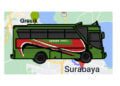 Bus Armada Sakti Gresik Surabaya yang Menyebalkan, tapi Beneran Sakti MOJOK.CO