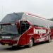 Mengenal PO Karya Jasa, Bus Pariwisata yang Berawal dari Perusahaan Truk di Jogja. MOJOK.CO