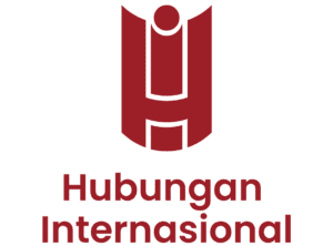5 Fakta Seputar Prodi Hubungan Internasional UMM