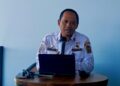 Terdampak Exit Tol, Ganjil Genap Akan Diujicoba di Jogja. MOJOK.CO