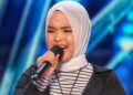 Keseharian Putri Ariani, Pelajar Jogja yang Dapat Golden Buzzer America's Got Talent. MOJOK.CO