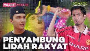 Gebrakan Aldi Taher dalam Dunia Politik Sangat Genius