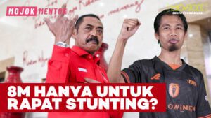Fx Rudy Ahli Resolusi Konflik dan Ketatanegaraan
