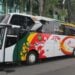 PO NPM Bus Andalan Orang Minang yang Bertahan hingga Tiga Generasi. MOJOK.CO