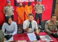 Polisi Jogja Ringkus Tiga Lelaki yang Terlibat Prostitusi Online Anak. MOJOK.CO