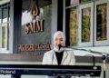 Pulang ke Jogja, Ini Cerita Putri Ariani Dapat Golden Buzzer AGT. MOJOK.CO