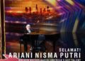 putri ariani pelajar smm jogja mojok.co