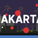 Tol Dalam Kota Jakarta yang Sejauh Ini Malah Bikin “Sengsara” MOJOK.CO