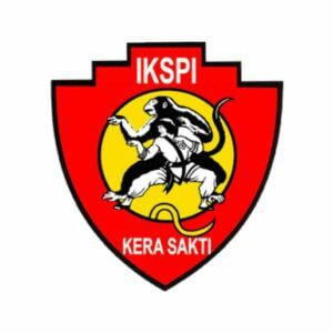 Mengenal IKSPI Kera Sakti, Aliran Pencak Silat Kombinasi Kungfu dari Madiun