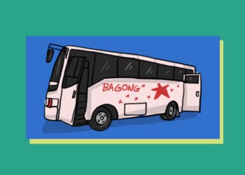 PO Bagong, Bus Penguasa Malang Raya yang Merambah Angkutan Tambang dan Rute Antarnegara. MOJOK.CO