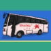 PO Bagong, Bus Penguasa Malang Raya yang Merambah Angkutan Tambang dan Rute Antarnegara. MOJOK.CO