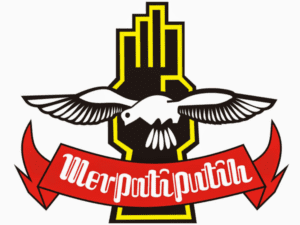 Merpati Putih, Perguruan Silat Unik dari Jogja yang Jadi Andalan Kopassus