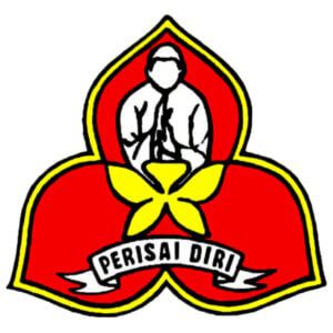 Perisai Diri, Silat Legendaris dari Surabaya yang Pendirinya Keponakan Ki Hajar Dewantara