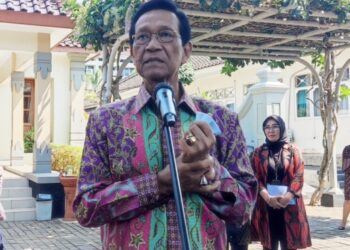 TPST Piyungan Ditutup, Sultan Siapkan Pembuangan Sampah Sementara di Cangkringan. MOJOK.CO