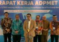Polemik Al Zaytun, Ridwan Kamil Setuju Ponpes Dibekukan. MOJOK.CO