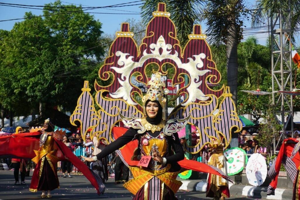 hut klaten mojok.co