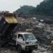 Tak Mampu Tampung Sampah, TPST Piyungan Tutup 45 Hari. MOJOK.CO