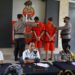 Korban Merupakan Mahasiswa PTS, Polisi Tangkap Dua Pelaku Mutilasi di Sleman. MOJOK.CO
