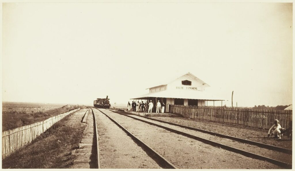 stasiun tanggung grobogan mojok.co