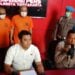 Kronologi Polisi Bongkar Tempat Penyekapan 53 Perempuan Berkedok Salon di Jogja. MOJOK.CO