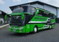 Mengenal Karoseri Adiputro, Perusahaan Asal Malang yang Membangun Bus Termahal. MOJOK.CO