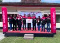 Tingkatkan Kualitas, Smartfren Perkuat Jaringan di Yogyakarta. MOJOK.CO