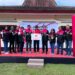 Tingkatkan Kualitas, Smartfren Perkuat Jaringan di Yogyakarta. MOJOK.CO