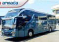 perusahaan karoseri new armada mojok.co