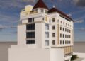 hotel muhammadiyah mojok.co