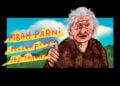 Wejangan dari Mbah Parni, Nenek yang Mengaku Berusia 136 Tahun dari Kulonprogo. MOJOK.CO