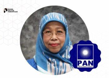 siti nurjannah pan