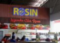 PO Rosalia Indah Pelopor Bisnis Rumah Makan di Kalangan Perusahaan Bus. MOJOK.CO
