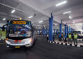 terminal tirtonadi mojok.co